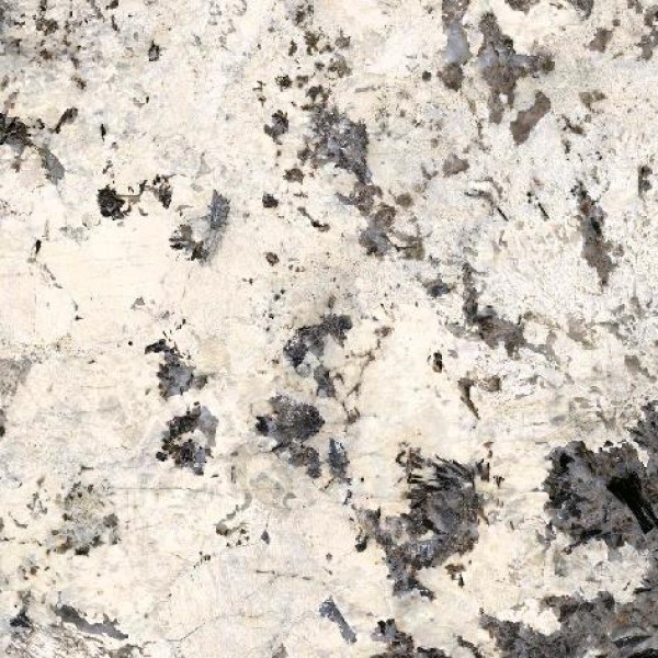 product2/piemme/opulence/piemmeopulencecaprice60x60