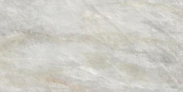 product2/piemme/opulence/piemmeopulencedelight60x120