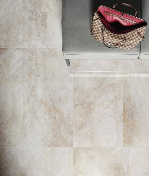 product2/piemme/opulence/piemmeopulencedelightent3