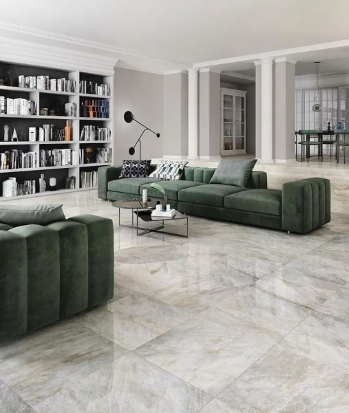 product2/piemme/opulence/piemmeopulencedelightent4