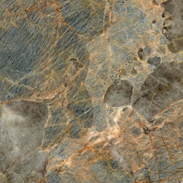 product2/piemme/opulence/piemmeopulenceeccentric60x60
