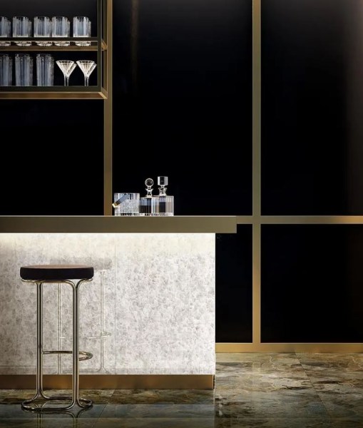product2/piemme/opulence/piemmeopulenceeccentricblissent