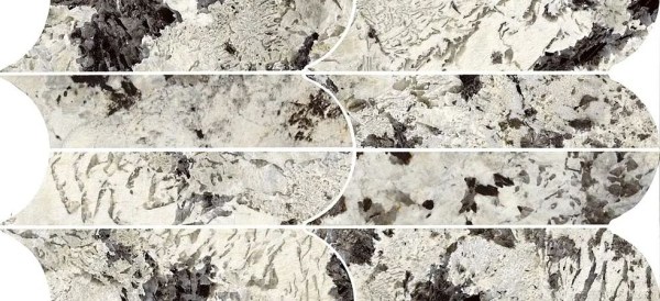 product2/piemme/opulence/piemmeopulenceillusion25x50