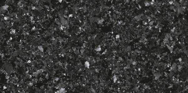 product2/piemme/opulence/piemmeopulencepleasure60x120