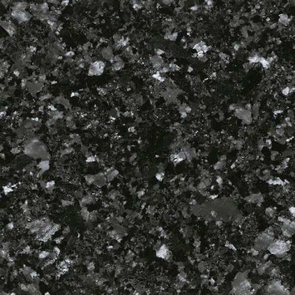 product2/piemme/opulence/piemmeopulencepleasure60x60