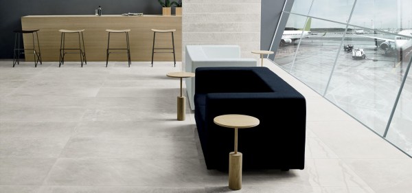 product2/piemme/uniquestone/piemmeuniquestonesilverlevelent2