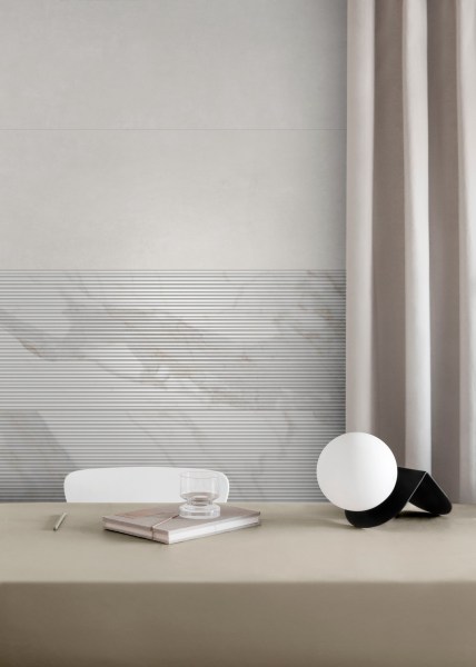 product2/ragno/mixed/ragnomixed001