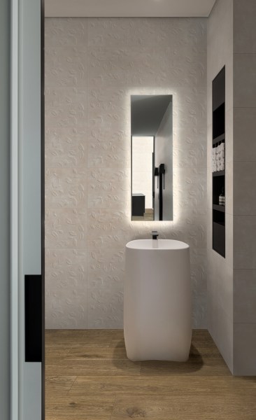 product2/ragno/mixed/ragnomixed004