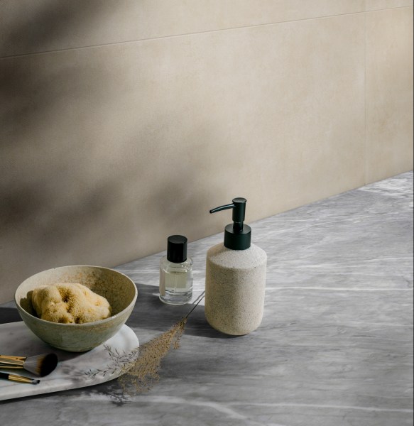 product2/ragno/mixed/ragnomixed005