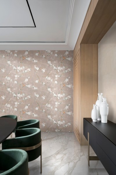 product2/ragno/mixed/ragnomixed007