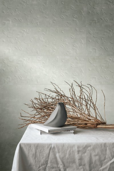 product2/ragno/mixed/ragnomixed009