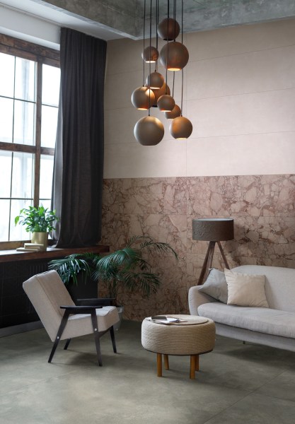 product2/ragno/mixed/ragnomixed014