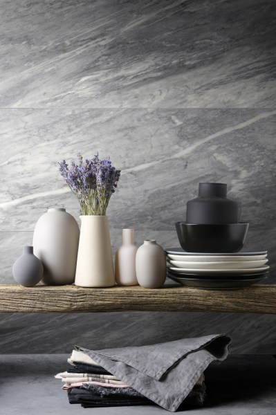 product2/ragno/mixed/ragnomixed022