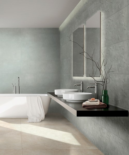 product2/ragno/mixed/ragnomixed027