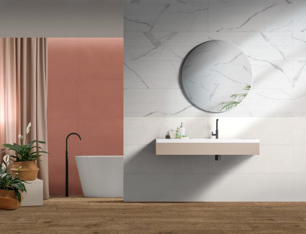product2/ragno/mixed/ragnomixed028