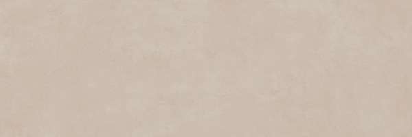 product2/ragno/mixed/ragnomixedr9tx