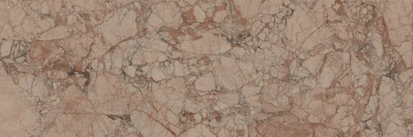 product2/ragno/mixed/ragnomixedr9ud