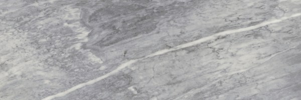 product2/ragno/mixed/ragnomixedr9ue