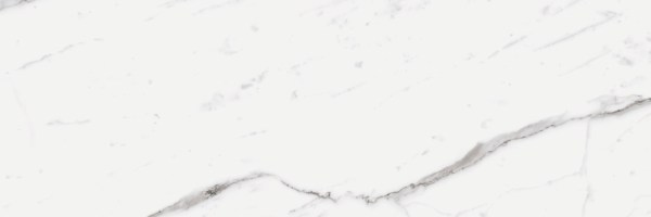 product2/ragno/mixed/ragnomixedr9uf