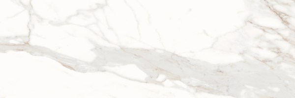 product2/ragno/mixed/ragnomixedr9ug