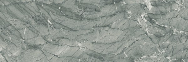 product2/ragno/mixed/ragnomixedr9uj