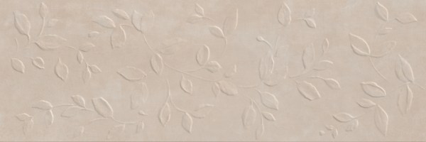 product2/ragno/mixed/ragnomixedr9ul