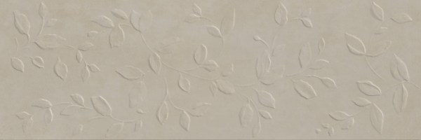 product2/ragno/mixed/ragnomixedr9un