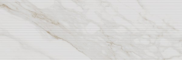 product2/ragno/mixed/ragnomixedr9us