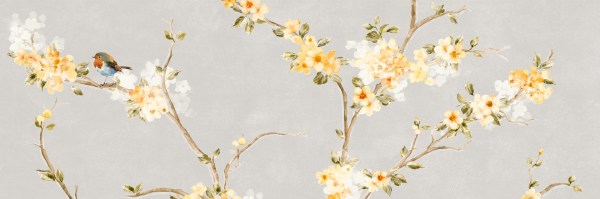 product2/ragno/mixed/ragnomixedra1j