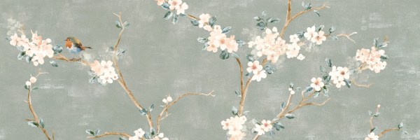 product2/ragno/mixed/ragnomixedra1n