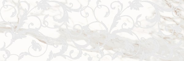 product2/ragno/mixed/ragnomixedra2r