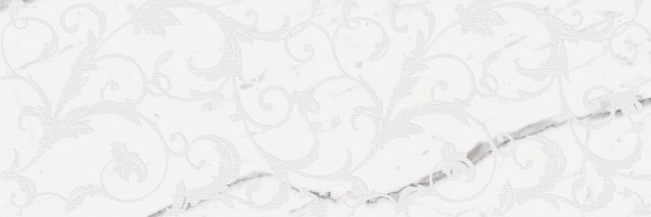 product2/ragno/mixed/ragnomixedra2s