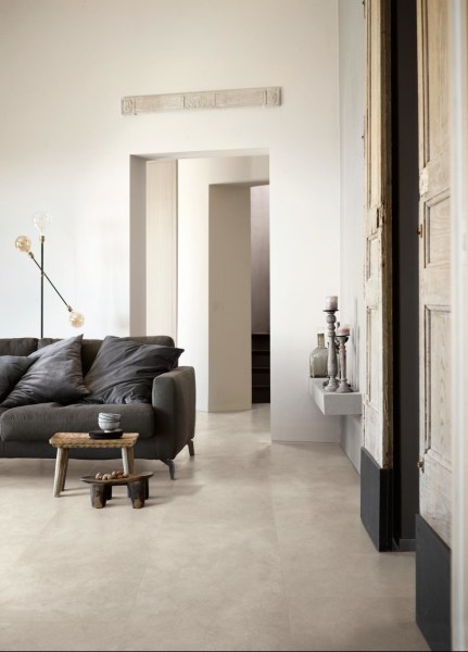 product2/ragno/stratford/ragnostratfordr8vlclay-masodlagos
