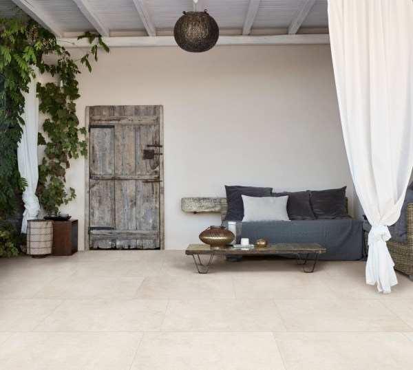 product2/ragno/stratford/ragnostratfordr8vtwhitestrut-masodlagos