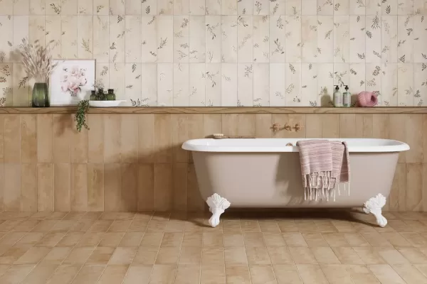 product2/realonda/gaia/realondagaia3