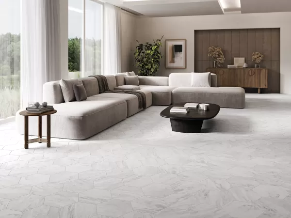 product2/realonda/lancester/realondalancastercalacatta1