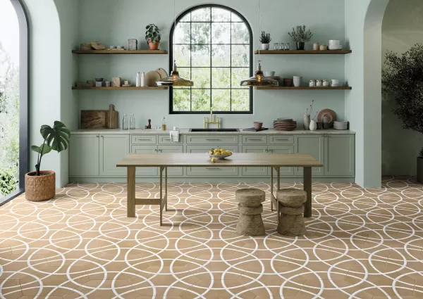 product2/realonda/lancester/realondalancasterterra