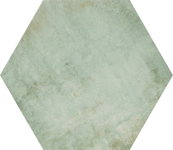 product2/realonda/oasis/realondaoasisaquamarine285x33