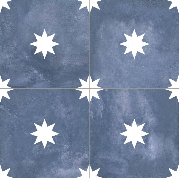 product2/realonda/star/realondastarblue44x44