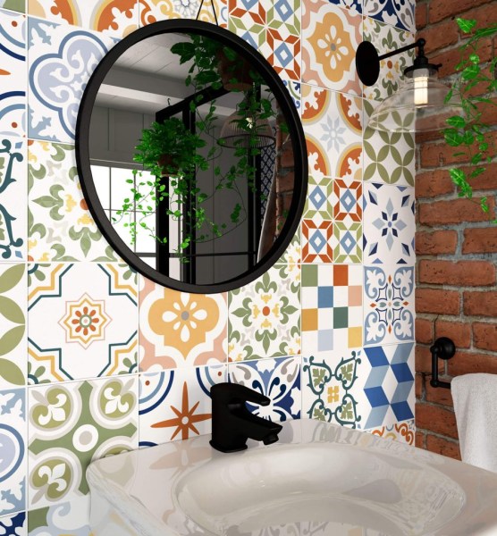 product2/ribesalbes/ribesalbescuba8