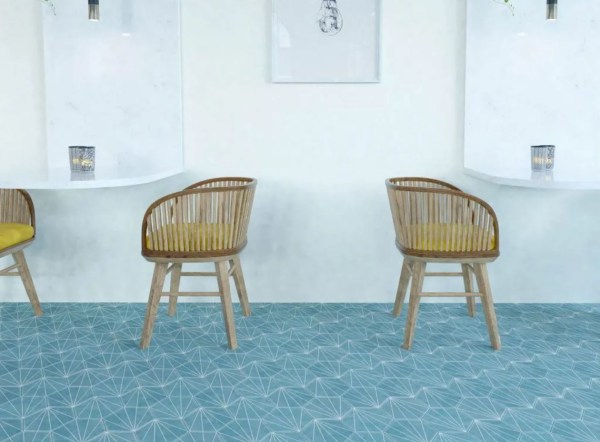 product2/ribesalbes/ribesalbesscandinaviancyandekor-masodlagos