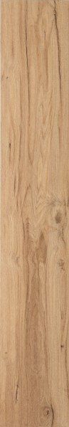 product2/serenissima/iroveri/serenissimairoveriantico20x1201
