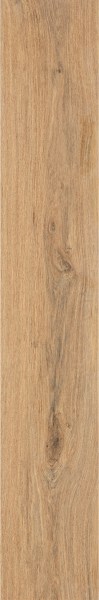 product2/serenissima/iroveri/serenissimairoveriantico20x1203