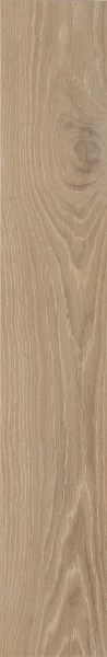 product2/serenissima/iroveri/serenissimairoveridecape20x1201
