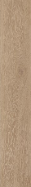 product2/serenissima/iroveri/serenissimairoveridecape20x1202