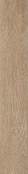product2/serenissima/iroveri/serenissimairoveridecape20x1203