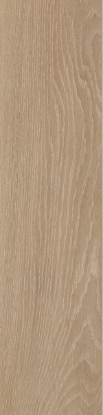 product2/serenissima/iroveri/serenissimairoveridecape30x1203