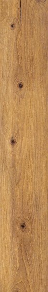 product2/serenissima/iroveri/serenissimairoveriintenso20x1201