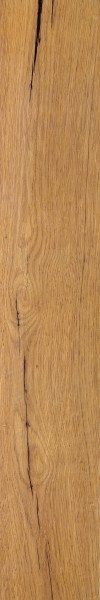 product2/serenissima/iroveri/serenissimairoveriintenso20x1202