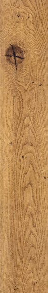 product2/serenissima/iroveri/serenissimairoveriintenso20x1203